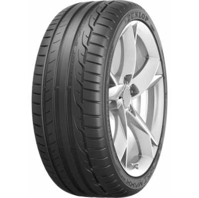 Dunlop SPORT MAXX RT J MFS 225/45/R18 95Y XL