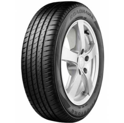 Firestone ROADHAWK 255/50/R20 109Y XL