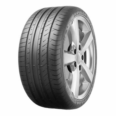 Fulda SPORT CONTROL 2 FP 225/45/R18 95Y XL