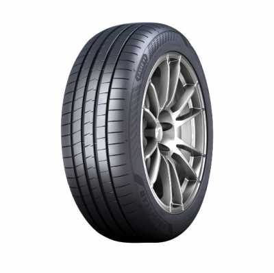 Goodyear EAG F1 ASY 6 FP 255/40/R19 100Y XL