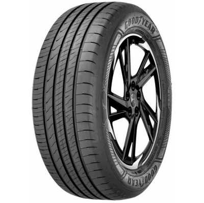 Goodyear EFFICIENTGRIP 2 SUV 215/65/R16 98H