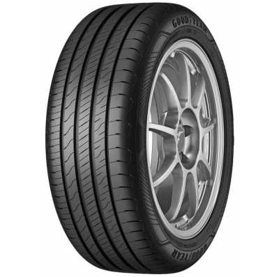 Goodyear EFFICIENTGRIP PERFORMANCE 2 215/55/R18 99V XL