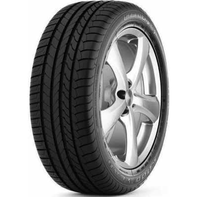 Goodyear EFFIGRIP PERF * ROF 225/45/R18 91V