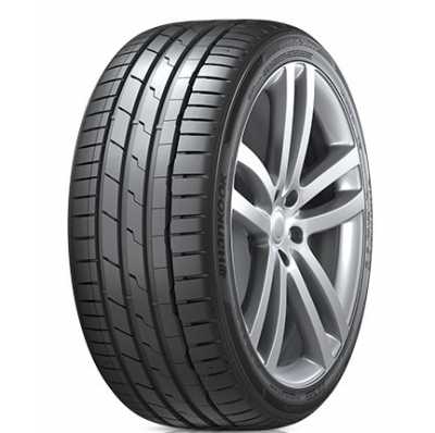 Hankook K127E VENTUS S1 EVO3 235/45/R21 101T