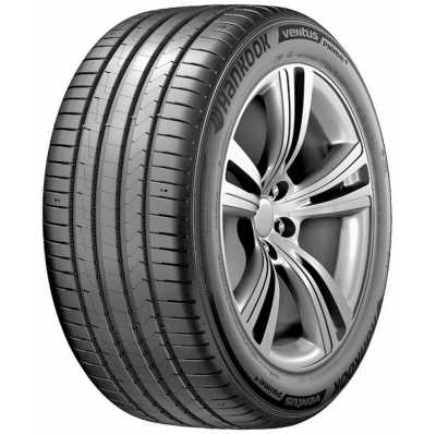 Hankook VENTUS PRIME4 K135A 225/55/R18 98V