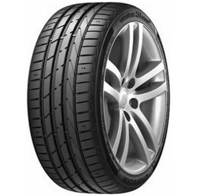 Hankook VENTUS S1 EVO2 K117 245/35/R19 93Y XL