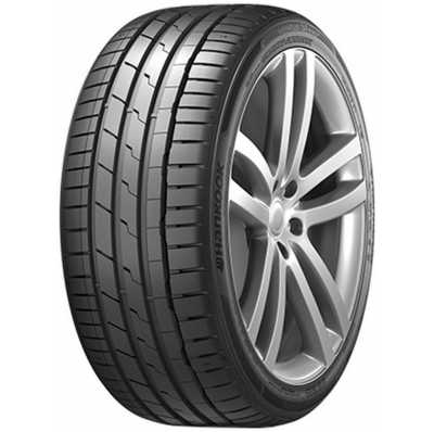 Hankook VENTUS S1 EVO3 K127 255/40/R19 100Y XL