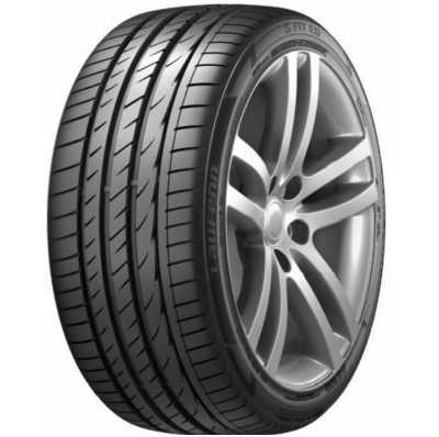 Laufenn S FIT EQ LK01+ 225/60/R18 100H