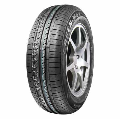 Linglong GREENMAX ET 175/65/R14 82T