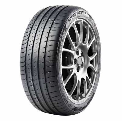 Linglong  SPORT MASTER 215/55/R17 98Y XL