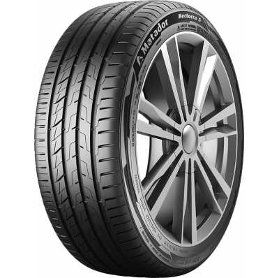 Matador HECTORRA 5 205/55/R16 91V