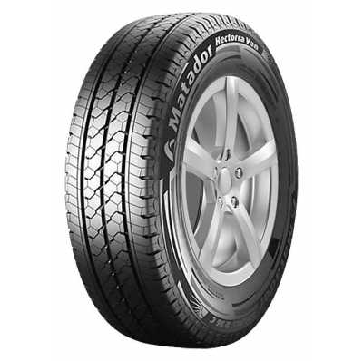 Matador HECVAN 205/70/R15C 106/104R