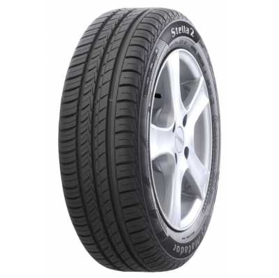 Matador MP16 STELLA 2 155/65/R14 75T