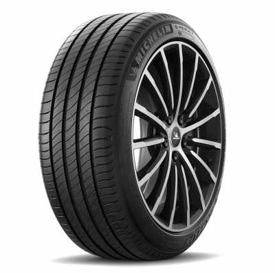 Michelin E PRIMACY 175/60/R19 86Q