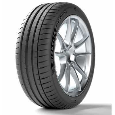 Michelin PILOT SPORT 4  225/40/R18 92Y XL