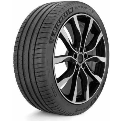 Michelin PILOT SPORT 4 SUV 235/50/R19 99V