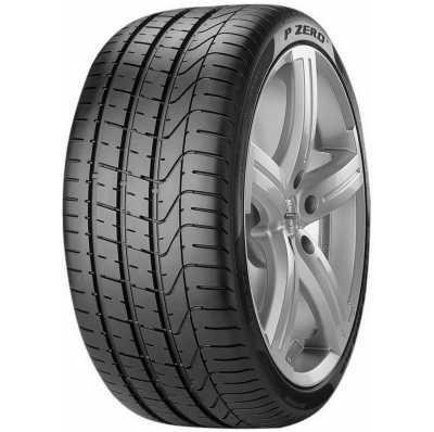 Pirelli P ZERO 295/35/R21 103Y