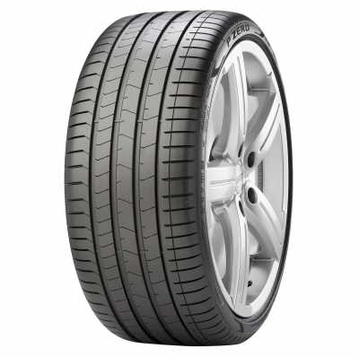 Pirelli P-ZERO 4 275/35/R20 102Y XL