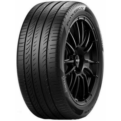 Pirelli POWERGY 225/60/R18 104V XL