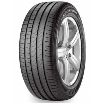 Pirelli SCORPION VERDE MOE RFT 235/55/R19 101V