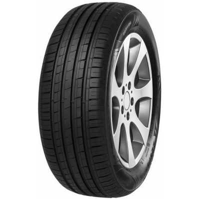 Tristar ECOPOWER4 205/60/R16 92H