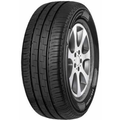 Tristar POWERVAN2 225/75/R16C 121/120R 10PR