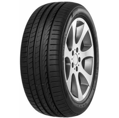 Tristar SPORTPOWER2 205/50/R17 93W XL