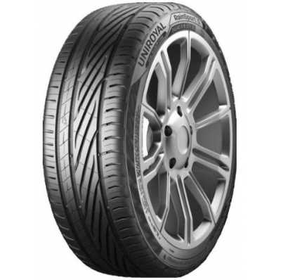 Uniroyal RAINSPORT 5 215/45/R17 87Y