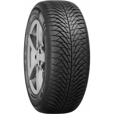 Fulda MULTICONTROL SUV 235/55/R18 104V XL