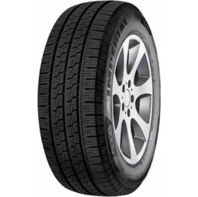 Imperial VAN DRIVER ALL SEASON 215/65/R15C 104/102T