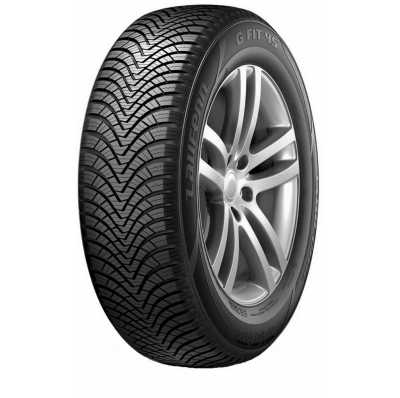 Laufenn G FIT 4S LH71 235/55/R19 105W XL