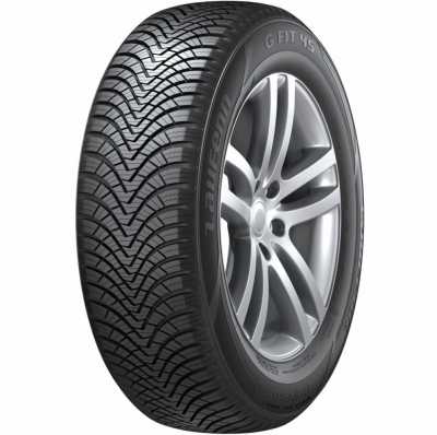 Laufenn LH71 G fit 4S 225/40/R18 92Y XL