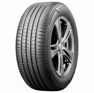 Bridgestone ALENZA 001 285/40/R21 109Y