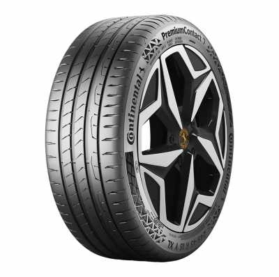 Continental PREMIUM CONTACT 7 205/55/R16 91H