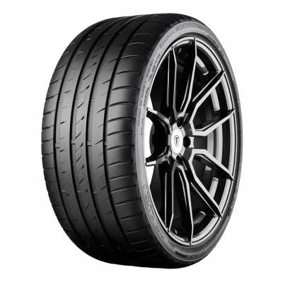 Firestone FIREHAWK SPORT 265/30/R20 94Y XL