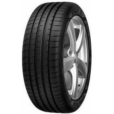 Goodyear EAGLE F1 ASYMMETRIC 3 265/40/R20 104Y XL