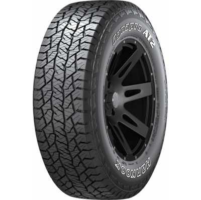 Hankook Dynapro AT2 RF11 275/55/R20 113T