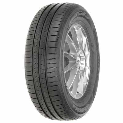 Hankook KINERGY ECO 2 K435 215/60/R16 95H