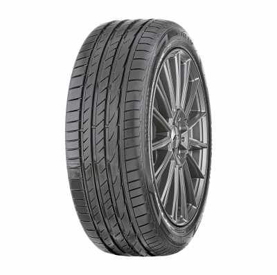 Laufenn LK01 S FIT EQ+ 235/50/R18 97V