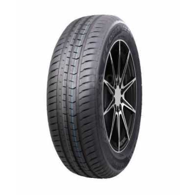 Mazzini ECO603 235/40/R18 95W