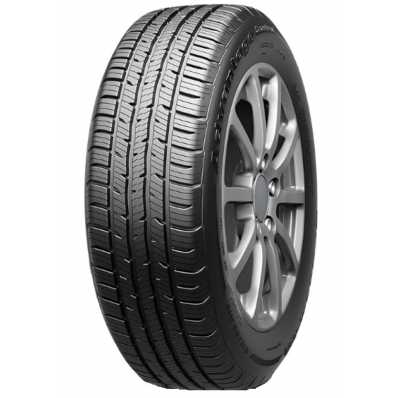 Bfgoodrich ADVANTAGE ALL-SEASON 215/55/R17 98W XL