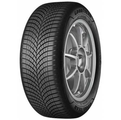 Goodyear VEC 4SEASONS G3 SUV 315/35/R20 110W