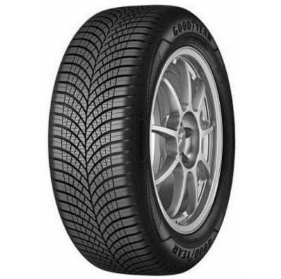 Goodyear VECTOR 4SEASONS GEN-3 SUV 225/50/R18 99W XL