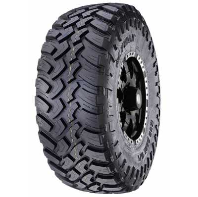 Gripmax MUD RAGE M/T 235/75/R15 116/113Q