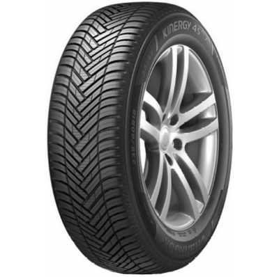 Hankook KINERGY 4S 2 X H750A 225/45/R19 96W XL