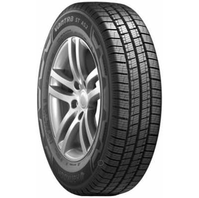 Hankook VANTRA ST AS2 RA30 215/70/R15C 109/107S 8PR