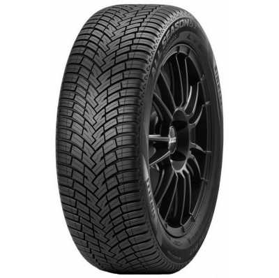 Pirelli CINTURATO ALL SEASON SF 2 235/45/R19 99Y XL