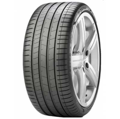 Pirelli SZROAS(LR)ncs 275/45/R21 110W XL