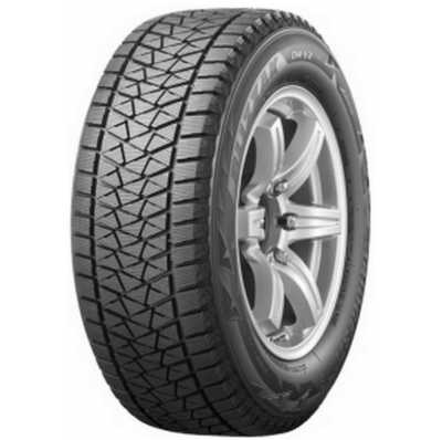 Bridgestone BLIZZAK DM-V2 195/80/R15 96R