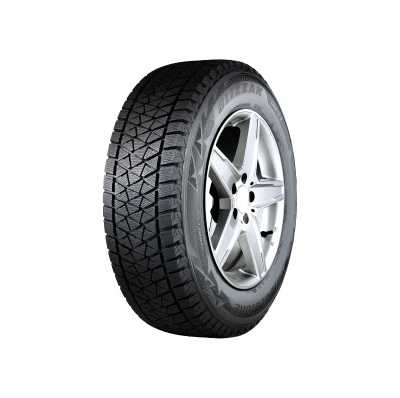 Bridgestone BLIZZAK DM-V2 195/80/R15 96R